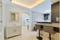 Appartement 4 chambres 86 m² Mijas, Espagne
