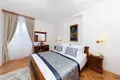 9 bedroom house 928 m² Grad Sibenik, Croatia