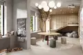 Complejo residencial ZK Sydney City