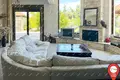 Haus 6 zimmer 145 m² Kryopigi, Griechenland