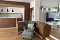 3 bedroom apartment 170 m² in Kolossi Municipality, Cyprus