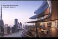 Penthouse 3 rooms 189 m² Dubai, United Arab Emirates