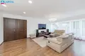 Wohnung 3 zimmer 96 m² Kaunas, Litauen