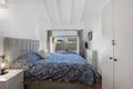 Maison 5 chambres 125 m² Orihuela, Espagne