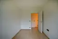 Apartamento 2 habitaciones 100 m² Dusseldorf, Alemania
