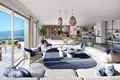 6-Schlafzimmer-Villa 426 m² Frankreich, Frankreich