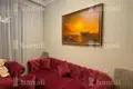2 bedroom apartment 82 m² Arinj, Armenia