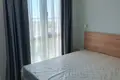 Wohnung 3 zimmer 67 m² Batumi, Georgien
