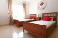 Вилла 3 спальни 157 м² Vau, Португалия