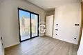 Appartement 1 chambre 102 m² Tivat, Monténégro
