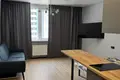 Apartamento 1 habitación 32 m² Odesa, Ucrania