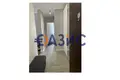 Квартира 3 комнаты 93 м² Бургас, Болгария