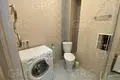 1 room apartment 34 m² Evenkiysky Rayon, Russia