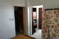 Квартира 3 комнаты 112 м² Kallithea, Греция