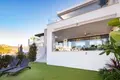 Apartamento 3 habitaciones 286 m² Španjolska, Španjolska