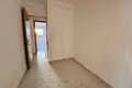 Квартира 3 спальни 72 м² Дос-Эрманас, Испания