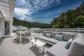 3 bedroom apartment 146 m² Benahavis, Spain