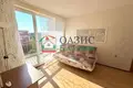Wohnung 2 zimmer 64 m² Nessebar, Bulgarien