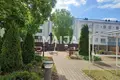 3 bedroom apartment 112 m² Kotka-Hamina sub-region, Finland