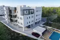 Appartement 3 chambres 131 m² Ypsonas Municipality, Chypre
