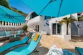 Haus 4 Schlafzimmer 232 m² Dos Hermanas, Spanien