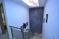 Квартира 4 комнаты 150 м² Аланья, Турция