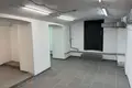 Office 100 m² in Moscow, Russia