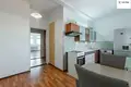 2 bedroom apartment 56 m² okres Karlovy Vary, Czech Republic