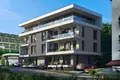 Apartamento 2 habitaciones 58 m² Sveti Vlas, Bulgaria