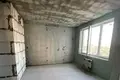 Wohnung 2 zimmer 65 m² Odessa, Ukraine