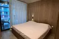 Студия 2 комнаты 79 м² Батуми, Грузия