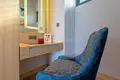 3 bedroom villa 439 m² Rawai, Thailand