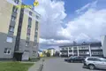 Квартира 3 комнаты 72 м² Логойск, Беларусь