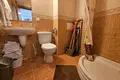 Hotel 65 m² en Sveti Vlas, Bulgaria