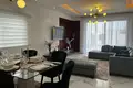Apartamento 4 habitaciones  Acra, Ghana