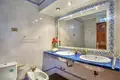 Willa 10 pokojów 995 m² Mijas, Hiszpania