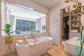 Haus 4 zimmer  Phuket, Thailand
