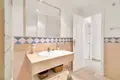 Apartamento 3 habitaciones 148 m² San Pedro Alcantara, Španjolska