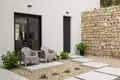 4 bedroom house 175 m² Grad Omis, Croatia