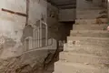 Villa de 4 habitaciones 368 m² Tiflis, Georgia