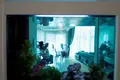 7 room house 500 m² Jurmala, Latvia