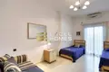 Wohnung 3 Schlafzimmer  Sliema, Malta