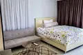 Kondominium 2 Schlafzimmer  Pattaya, Thailand
