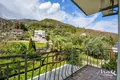 4-Schlafzimmer-Villa 181 m² Herceg Novi, Montenegro