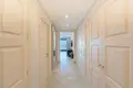 Квартира 3 спальни 231 м² Марбелья, Испания