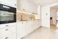 Mieszkanie 3 pokoi 154 m² Mijas, Hiszpania