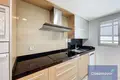 Apartamento 126 m² Alicante, Španjolska