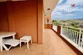 Wohnung 2 Schlafzimmer 70 m² Adeje, Spanien