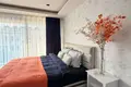 Дуплекс 3 комнаты 170 м² Фетхие, Турция