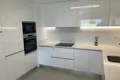 Wohnung in einem Neubau Iconic